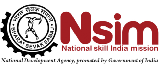 National Skill India Mission Nsim